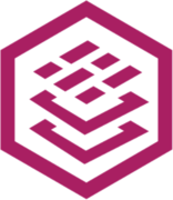 IBM Spectrum Discover Logo