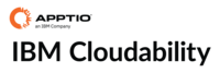 IBM Cloudability