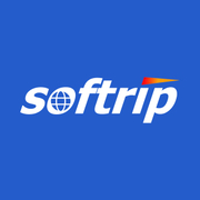 Softrip Logo