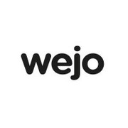 Wejo