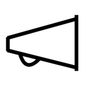 HighAdvocacy Logo