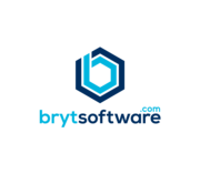 Bryt Software Logo