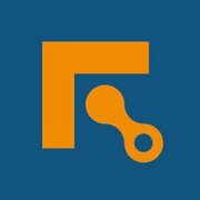 Fastmetrics Business WiFi Logo