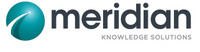 Meridian LMS
