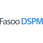 Fasoo DSPM