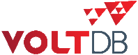 VoltDB