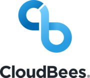 CloudBees Build Acceleration Logo