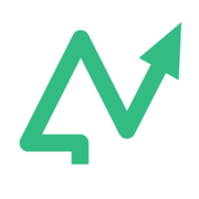 Leaptree Incentivize, bugged Logo