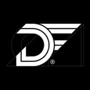 Decision Foundry Logo