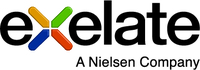 Exelate now part of Nielsen Marketing Cloud logo