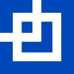 List of Best SmartLinx Solutions Alternatives & Competitors 2023