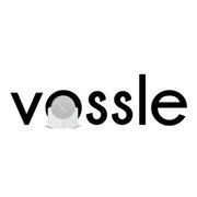 Vossle Logo