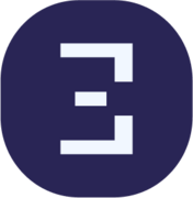 TRES Finance Logo