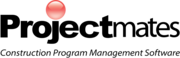 Projectmates Logo
