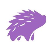 Percy.io now part of browserstack logo
