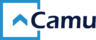 CAMU Logo