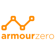 ArmourZero Automated Vulnerability Management