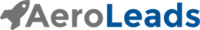AeroLeads
