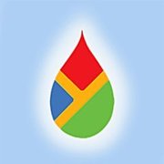 Yaali BizappIn Implementation Services Logo