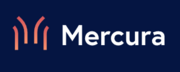 Mercura Logo