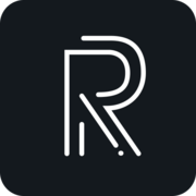 rrweb Logo