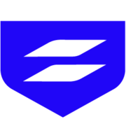 Sophos Intercept X Logo