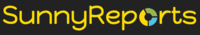 SunnyReports logo