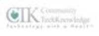 Apricot logo