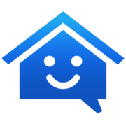 HostBuddy AI Logo