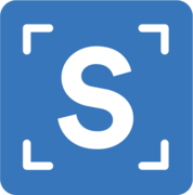 ScanPay Logo