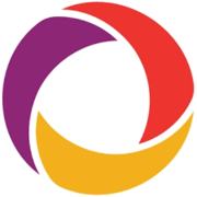 Convex (convex.dev) Logo