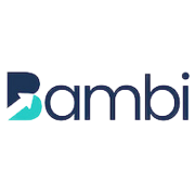 Bambi Health Logo