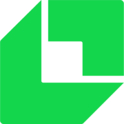 ShipperGuide TMS, by Loadsmart Logo