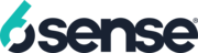 6sense Logo