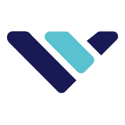 Wiboo CPQ Logo