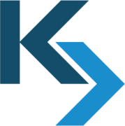 Kloud 7 Logo
