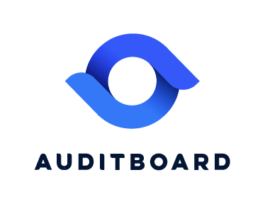 AuditBoard logo