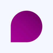 Eqo – Employee Referral Solution for the Frontline Logo