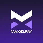 MaxelPay Logo