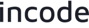 Incode Omni