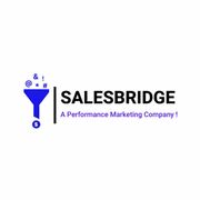 The Salesbridge Logo