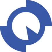 MarketingTracker Logo