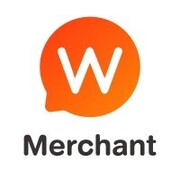 Wongnai Merchant
