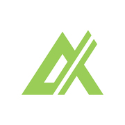 DeltaXignia Compare and Merge Software