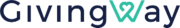 GivingWay Logo