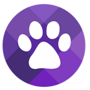 PetDesk Logo
