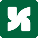 Hyring AI Video Interviewer Logo