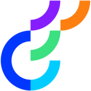 Optimizely Personalization