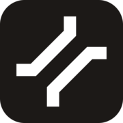 ProductBridge Logo