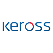Keross